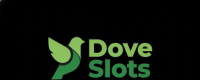 Dove Slots